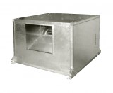 Caja-ventilacion-INTER400